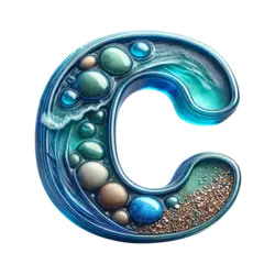 Choozimo Badge